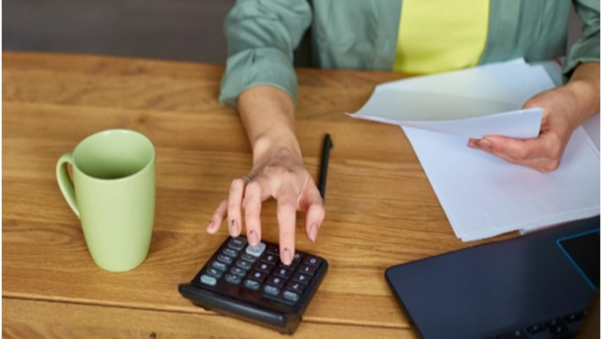  - Foto: Elements.envato