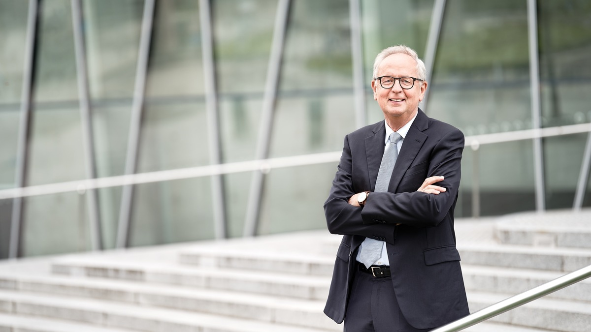 Bildungswirtschaft: Ergebnisse der aktuellen PISA-Studie zeigen Handlungsbedarf - Foto: presseportal.de