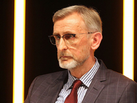 Armin Schuster (Archiv) - Foto: ?ber dts Nachrichtenagentur