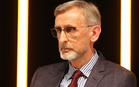 Armin Schuster (Archiv) - Foto: ?ber dts Nachrichtenagentur