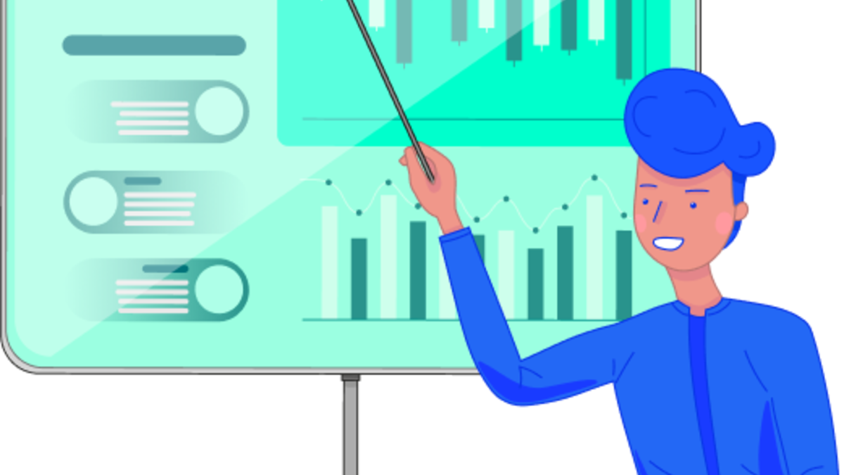 Copy-Trading Broker - Foto: thn