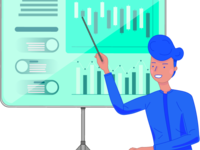 Copy-Trading Broker - Foto: thn