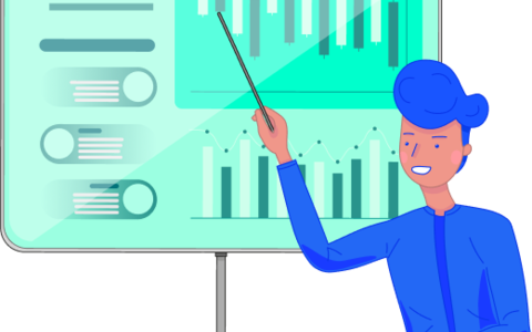 Copy-Trading Broker - Foto: thn