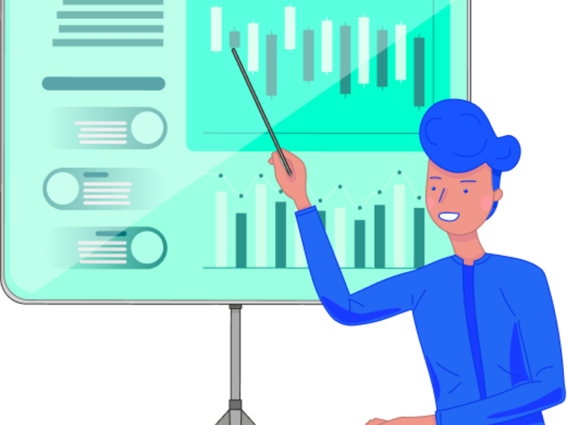 Copy-Trading Broker - Foto: thn