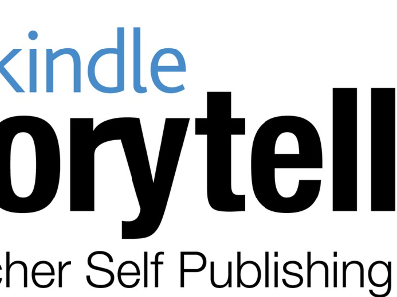 Kindle Storyteller Award 2023 / Unter Schwestern von Sophie Edenberg gewinnt begehrte Self-Publishing-Auszeichnung - Der Sonderpreis Storyteller X geht an Bella und Chrisch Leisten - Foto: presseportal.de