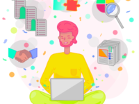 CopyTrading - Foto: trading-house.net