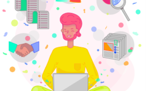 CopyTrading - Foto: trading-house.net