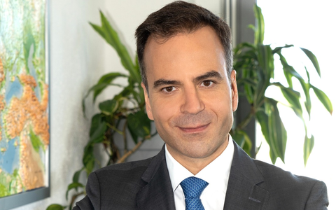 Das Ende von A-, B- und C-Ware: Konstantinos Vasiadis erklärt, wie sich die Preise von Retourenwaren präziser ermitteln lassen - Foto: presseportal.de