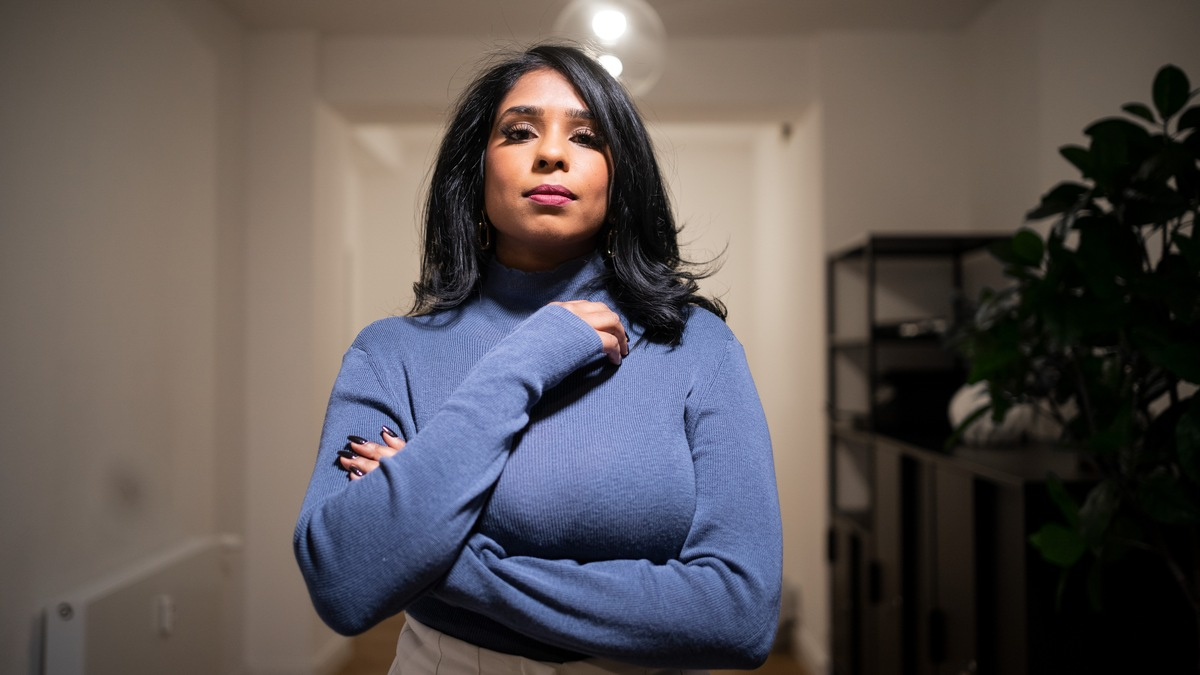 Selbstständig machen leicht gemacht: Wie Beautyholic Kosmetikerinnen beim Business-Aufbau unterstützt - Foto: presseportal.de