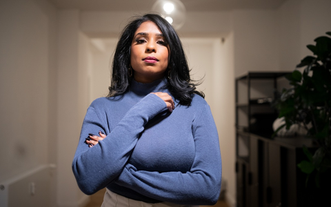 Selbstständig machen leicht gemacht: Wie Beautyholic Kosmetikerinnen beim Business-Aufbau unterstützt - Foto: presseportal.de