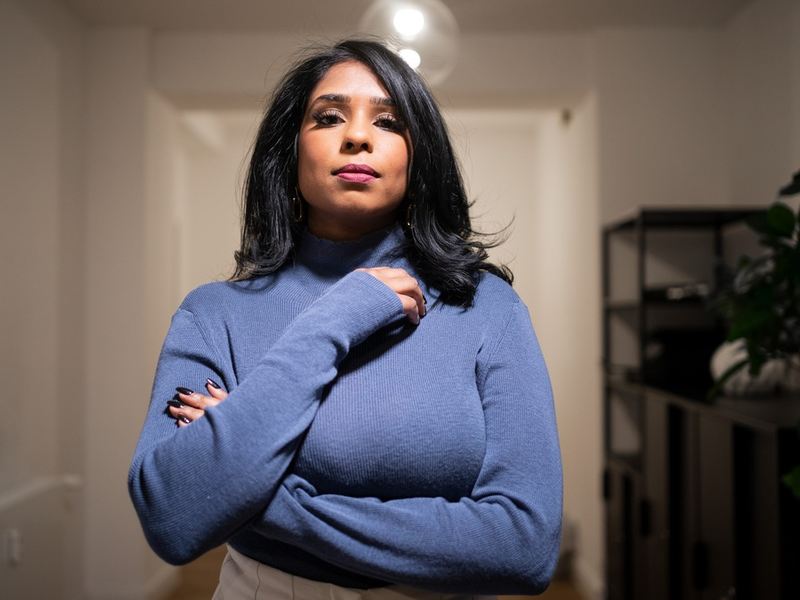 Selbstständig machen leicht gemacht: Wie Beautyholic Kosmetikerinnen beim Business-Aufbau unterstützt - Foto: presseportal.de