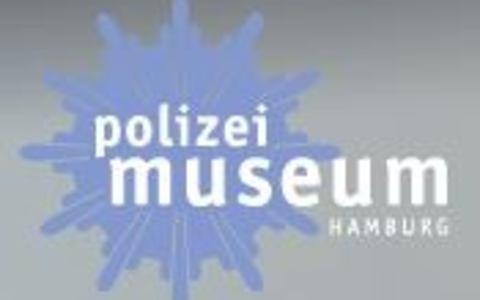 POL-HH: 240418-2. Nachts im Polizeimuseum - Die Lange Nacht der Museen wirft ihre Schatten voraus - Foto: presseportal.de