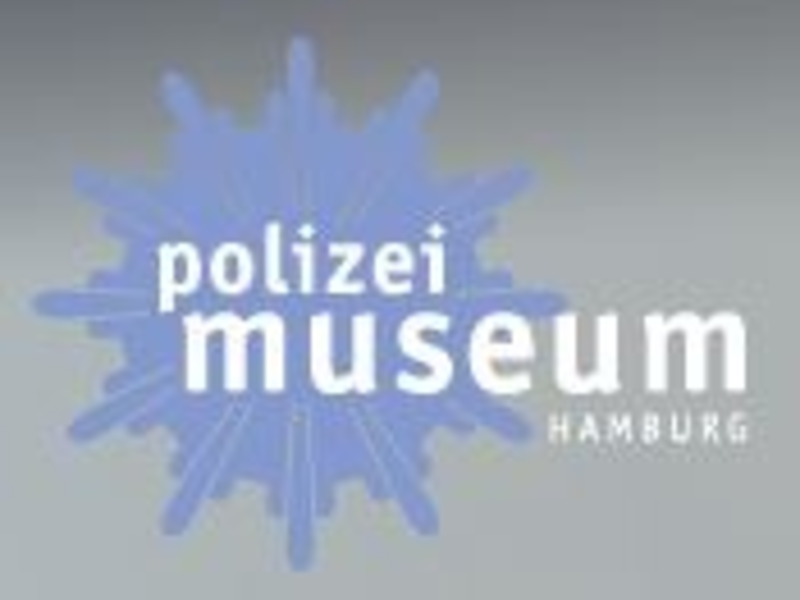 POL-HH: 240418-2. Nachts im Polizeimuseum - Die Lange Nacht der Museen wirft ihre Schatten voraus - Foto: presseportal.de