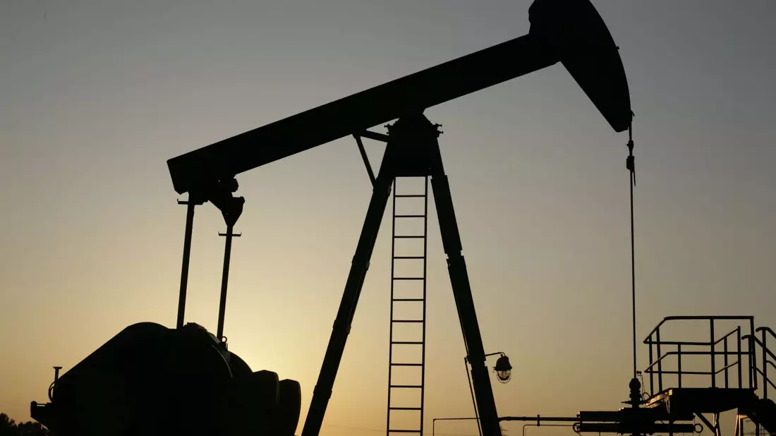 Den Vereinten Nationen zufolge steuert die Erde derzeit auf mehr als 2,5 Grad Erwärmung zu. - Bild: picture alliance/dpa/Symbolbild