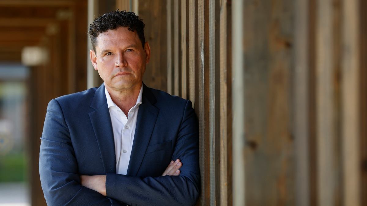 DPolG Bayern: Der schlechteste Aprilscherz aller Zeiten: Bayerns Polizei 