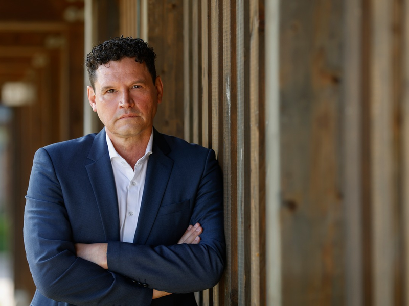 DPolG Bayern: Wer die Realität sehen will, muss diese auch erfassen und analysieren! - Foto: presseportal.de