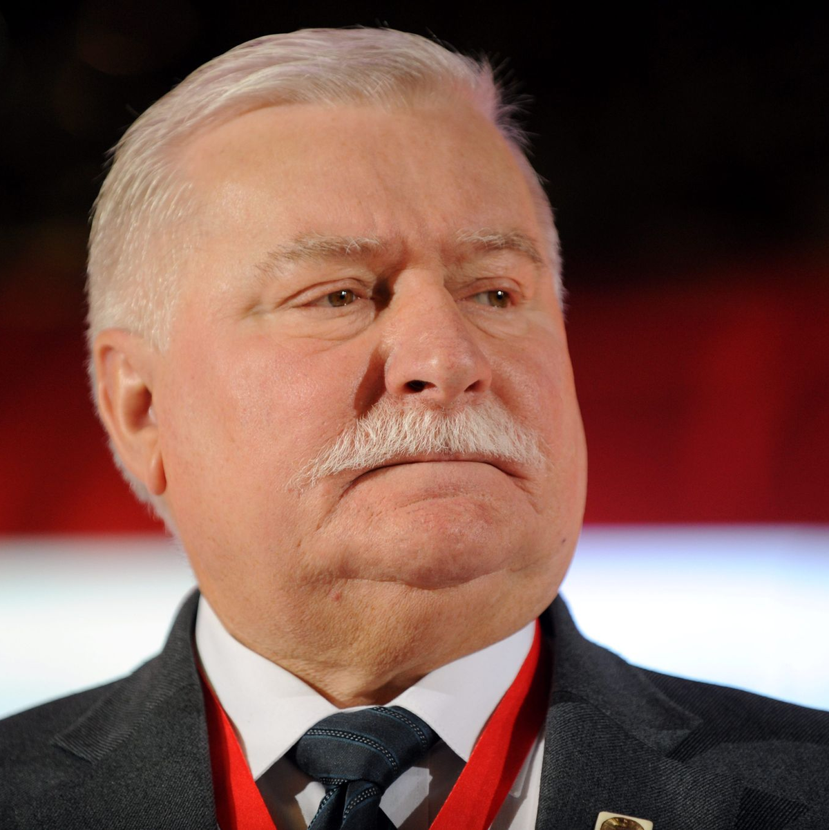 Der ehemalige polnische Präsident und einstige Gewerkschaftsführer Lech Walesa wird heute 80 Jahre alt. Unbequem und streitlustig ist er bis heute geblieben. - Foto: picture alliance / dpa