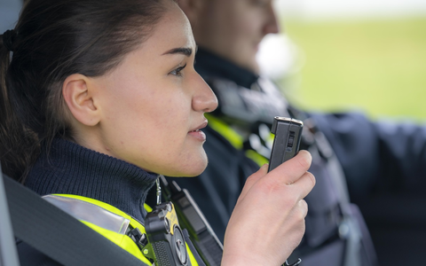 POL-ME: Polizei sucht Hinweise: Mobiltelefon geraubt - 2507096 - Foto: presseportal.de