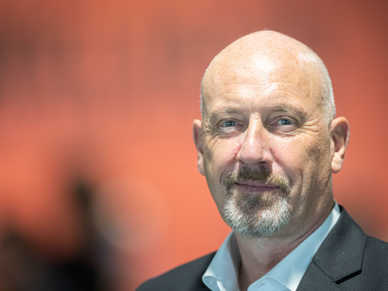 Schon seit längerem ist bekannt, dass Carsten Meyer-Heder bei den Bremer Christdemokraten nicht abermalig als Landesvorsitzender antritt. - Foto: Mohssen Assanimoghaddam/dpa/Archiv