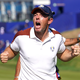 Ist mit dem Team Europa beim Ryder Cup auf Siegkurs: Rory McIlroy. - Foto: David Davies/PA Wire/dpa