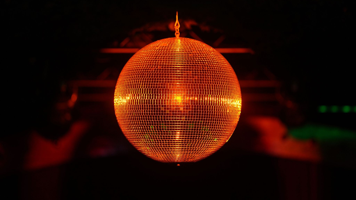 In einer Diskothek in Murcia ist ein Feuer ausgebrochen. - Foto: Marcus Brandt/dpa/Symbolbild