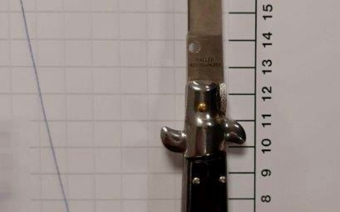 LPD-EF: Gemeinsam sicher unterwegs - Motorradsaison 2026 startet - Foto: presseportal.de