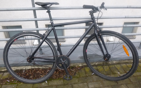 POL-PASTKL: Verkehrsunfall fordert acht Verletzte - Foto: presseportal.de