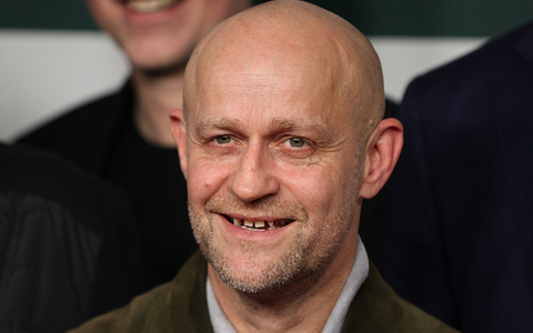 Jürgen Vogel (Archiv) - Foto: ?ber dts Nachrichtenagentur