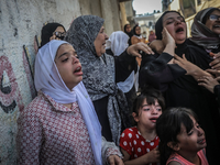 Während in Kairo verhandelt wird, gehen die Kämpfe weiter. Ob es zu der geplanten Offensive auf Rafah im Süden des Gazastreifens kommen wird, bleibt weiter offen. (Symbolbild) - Foto: Abed Rahim Khatib/dpa