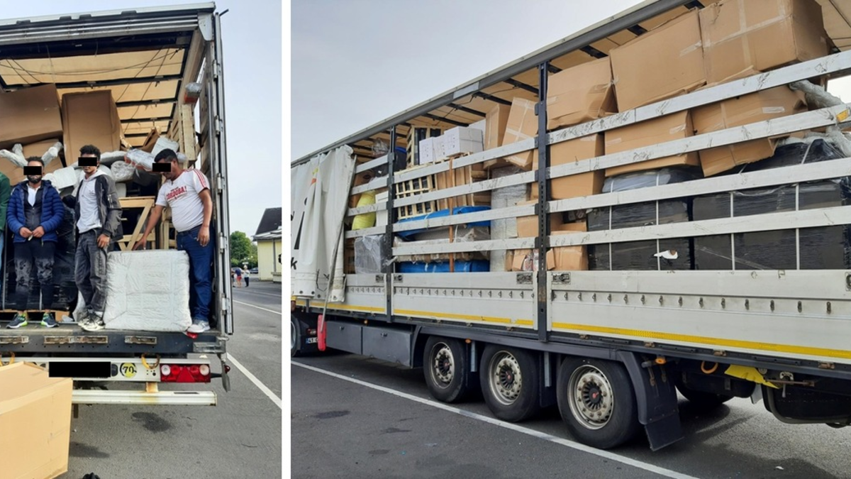 Stark, inspirierend, erfolgreich - Frauen im Direktvertrieb - Foto: presseportal.de