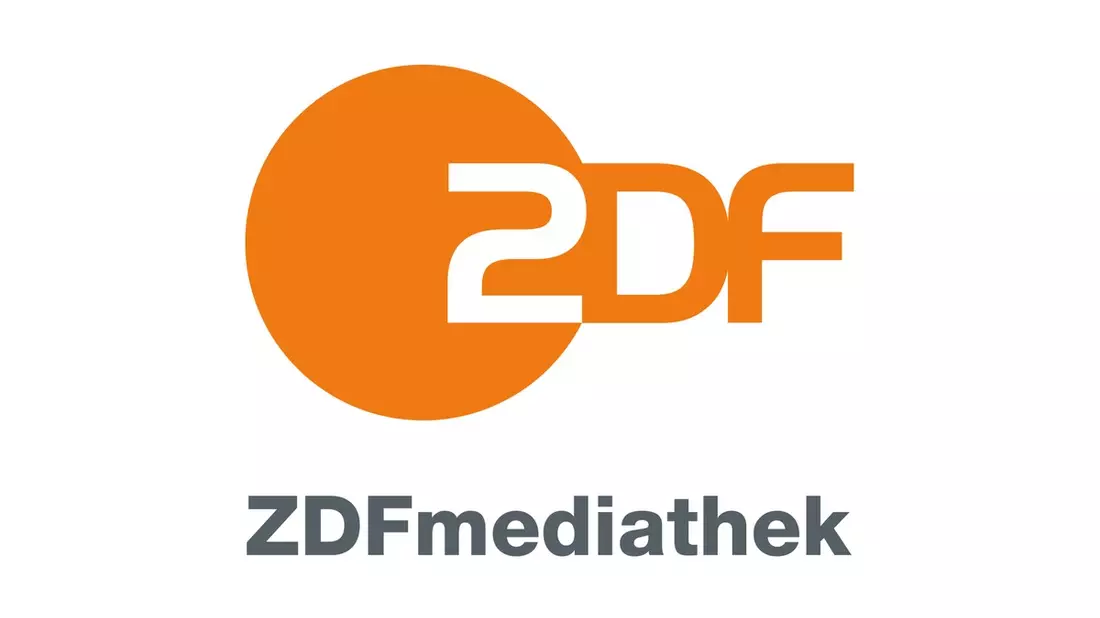 Streaming-Netzwerk von ARD und ZDF: Partner stellen Highlights auf die Startseiten / Gemeinsame Programmempfehlungen zu Weihnachten und Silvester in den Mediatheken - Bild: presseportal.de
