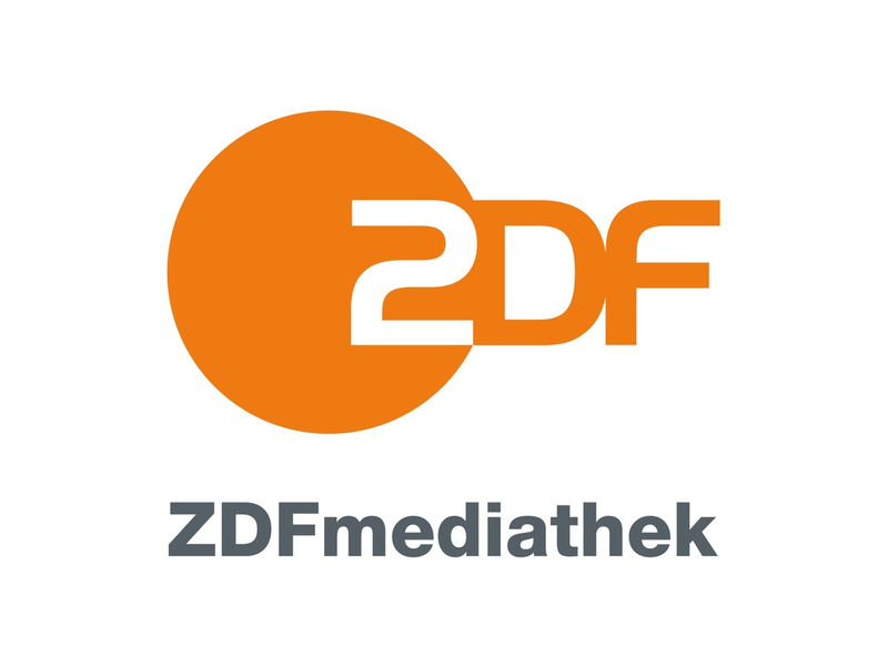 Streaming-Netzwerk von ARD und ZDF: Partner stellen Highlights auf die Startseiten / Gemeinsame Programmempfehlungen zu Weihnachten und Silvester in den Mediatheken - Foto: presseportal.de