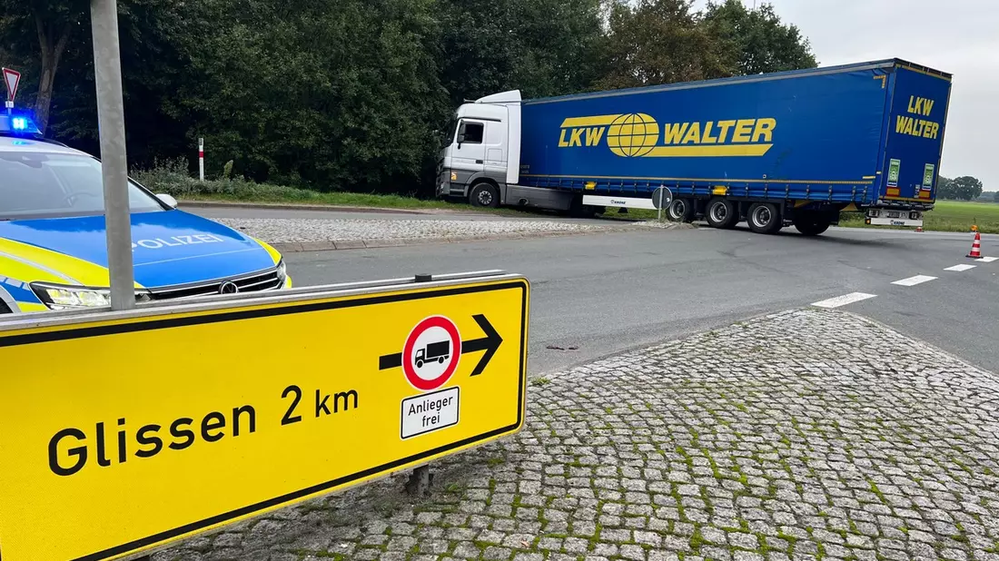 POL-HAM: Die Polizei Hamm begrüßt 24 Neuzugänge - Bild: presseportal.de