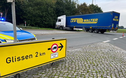 POL-HAM: Die Polizei Hamm begrüßt 24 Neuzugänge - Foto: presseportal.de