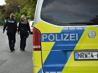 POL-ME: Mehrere Handwerkerfahrzeuge aufgebrochen - Polizei bittet um Hinweise - Langenfeld - 2406032 - Foto: presseportal.de