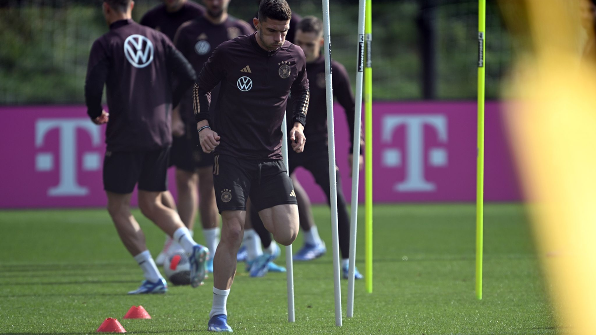 Am Samstag muss Union gegen Freiburg gewinnen, um noch die Chance auf den direkten Klassenerhalt zu haben. - Foto: Federico Gambarini/dpa