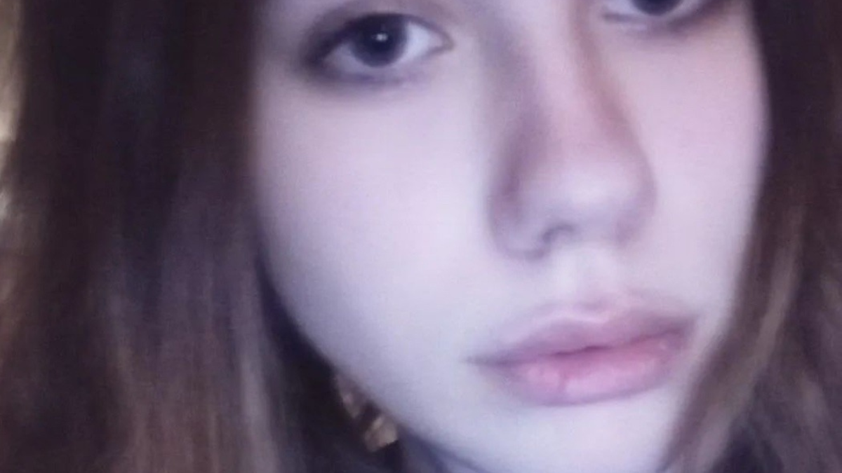 POL-HAM: Eigentümer gesucht: Wem gehört das Pedelec? - Foto: presseportal.de