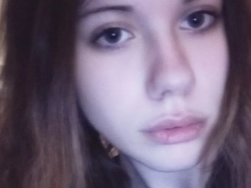 POL-NE: Neusser findet Schmuck unter Parkbank - Foto: presseportal.de