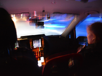 POL-ME: Größerer Polizeieinsatz wegen jugendlicher Störer - Erkrath/ Kreis Mettmann - 2411001 - Foto: presseportal.de