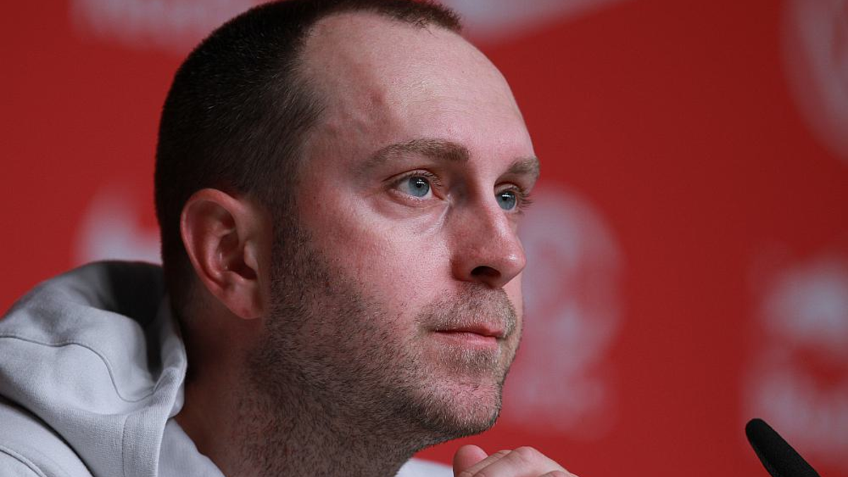 Ole Werner (Archiv) - Foto: über dts Nachrichtenagentur