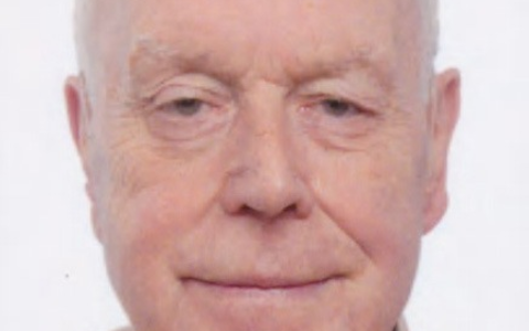 POL-H: Öffentlichkeitsfahndung: 88-Jähriger aus Seniorenresidenz vermisst - Wer kann Hinweise zu Orfefs T. geben? - Foto: presseportal.de