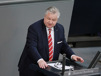 Michael Georg Link (Archiv) - Foto: über dts Nachrichtenagentur