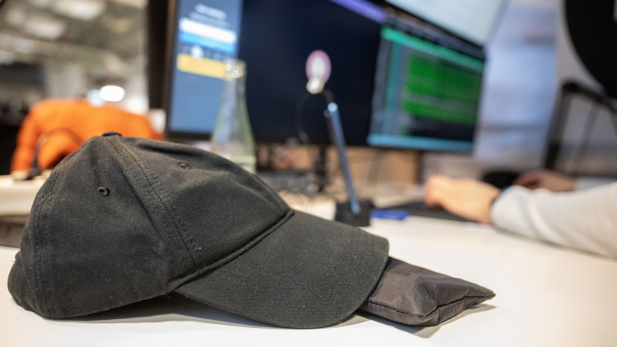 In Zeiten des Fachkräftemangels ist die junge Generation jedenfalls mächtig, und entsprechend müssen sich die Unternehmen auf ihre Bedürfnisse einstellen. - Foto: Sebastian Gollnow/dpa