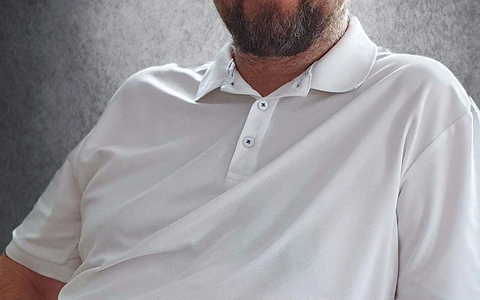 Unsere Erwartungen wurden übertroffen! SuperVista AG mit Brillendiscounter brillen.de schließt das Jahr 2024 erfolgreich ab - Foto: presseportal.de