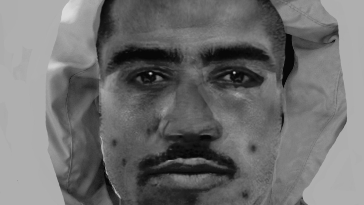 POL-FR: 2. Folgemeldung zu 