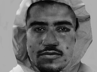 POL-FR: 2. Folgemeldung zu Freiburg-Stühlinger: 21-Jährige von Unbekanntem vergewaltigt - Zeugenaufruf - Hier: Beitrag zu ungeklärtem Fall wird am Mittwoch in der ZDF-Sendung Aktenzeichen XY gesendet - Foto: presseportal.de