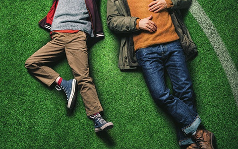 Die Wochenendrebellen am 7. Dezember zu Gast im RTL Jahresrückblick - Foto: presseportal.de