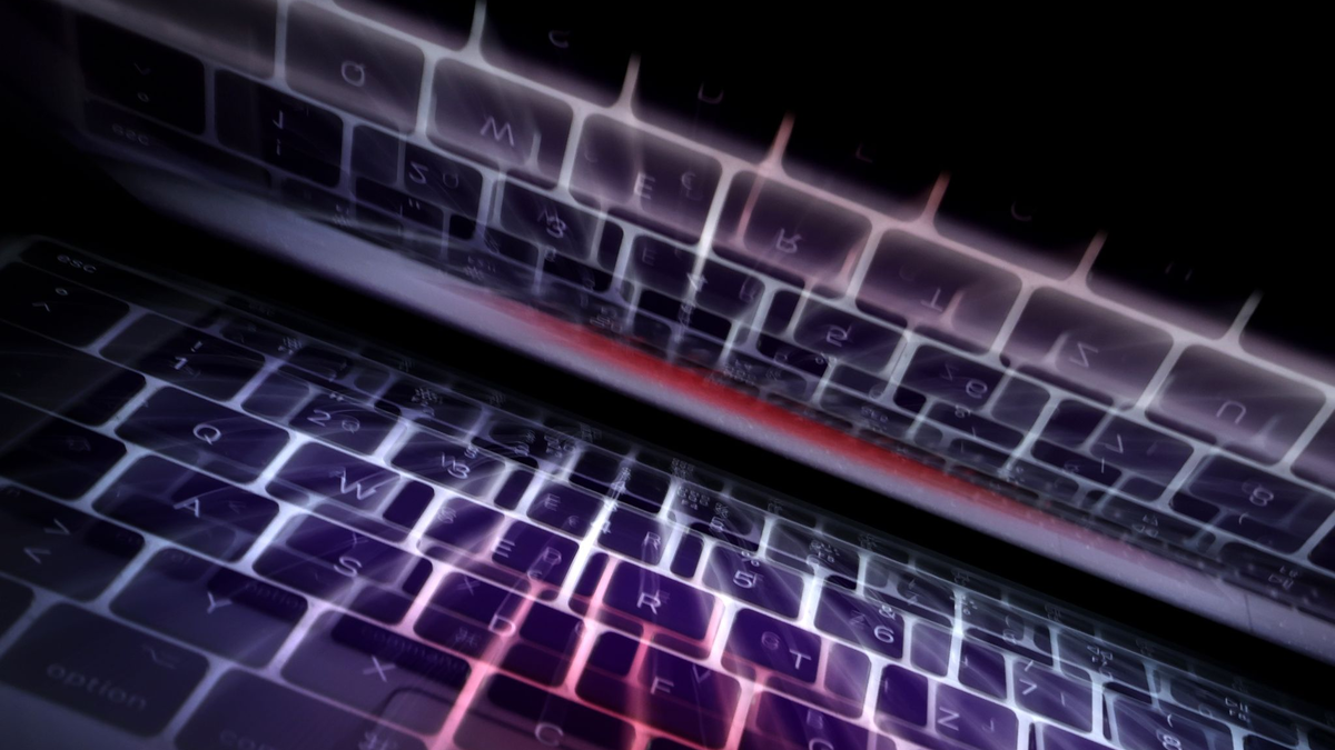 Musikverlage verklagen eine KI-Firma  wegen Copyright-Verstößen. - Foto: Karl-Josef Hildenbrand/dpa