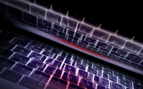 Musikverlage verklagen eine KI-Firma  wegen Copyright-Verstößen. - Foto: Karl-Josef Hildenbrand/dpa