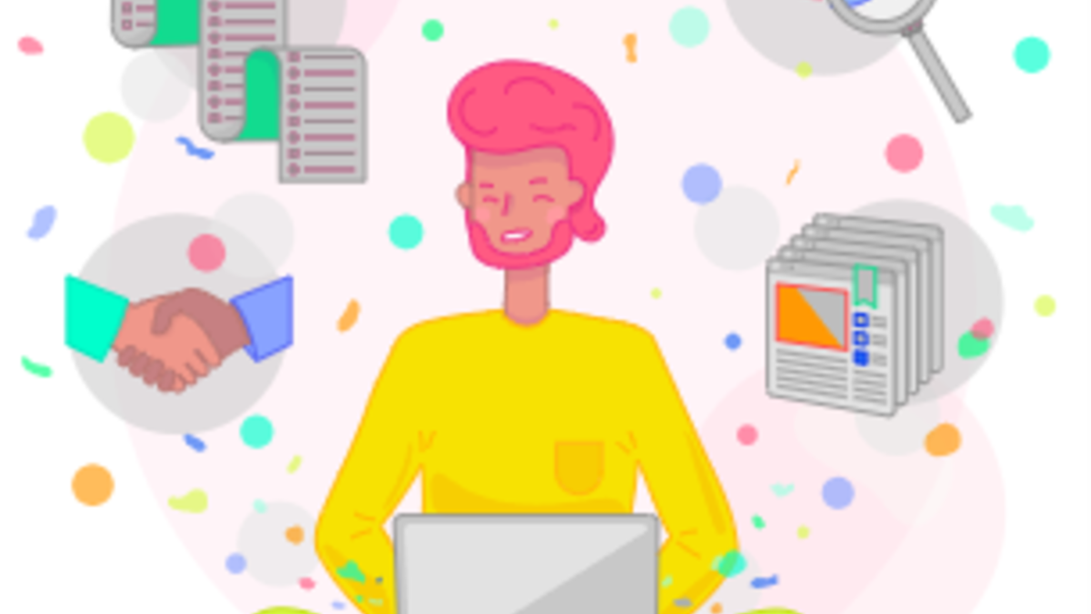 cTrader - Foto: trading-house.net